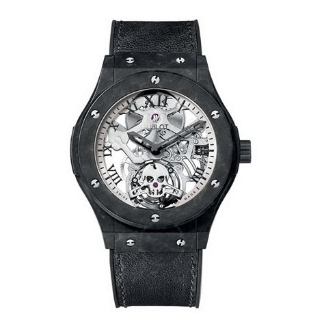 hublot skeleton skull|hublot skeleton price.